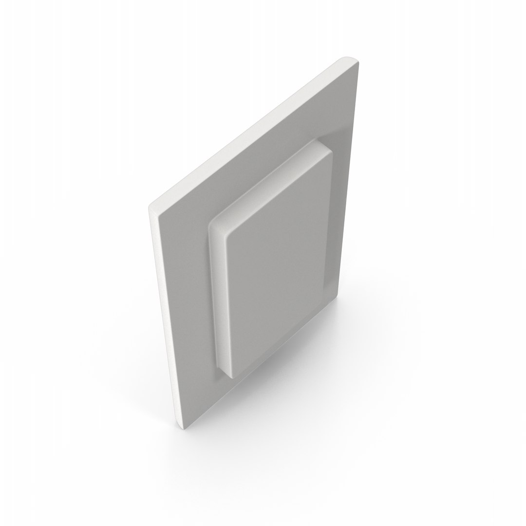 Electrical Outlet 3D model https://p.turbosquid.com/ts-thumb/de/GPxDqB/EL/electricaloutlet.d07.2k/png/1650647459/1920x1080/fit_q87/b111ae30dcd2a901774ca70060ba7876aff5aa61/electricaloutlet.d07.2k.jpg