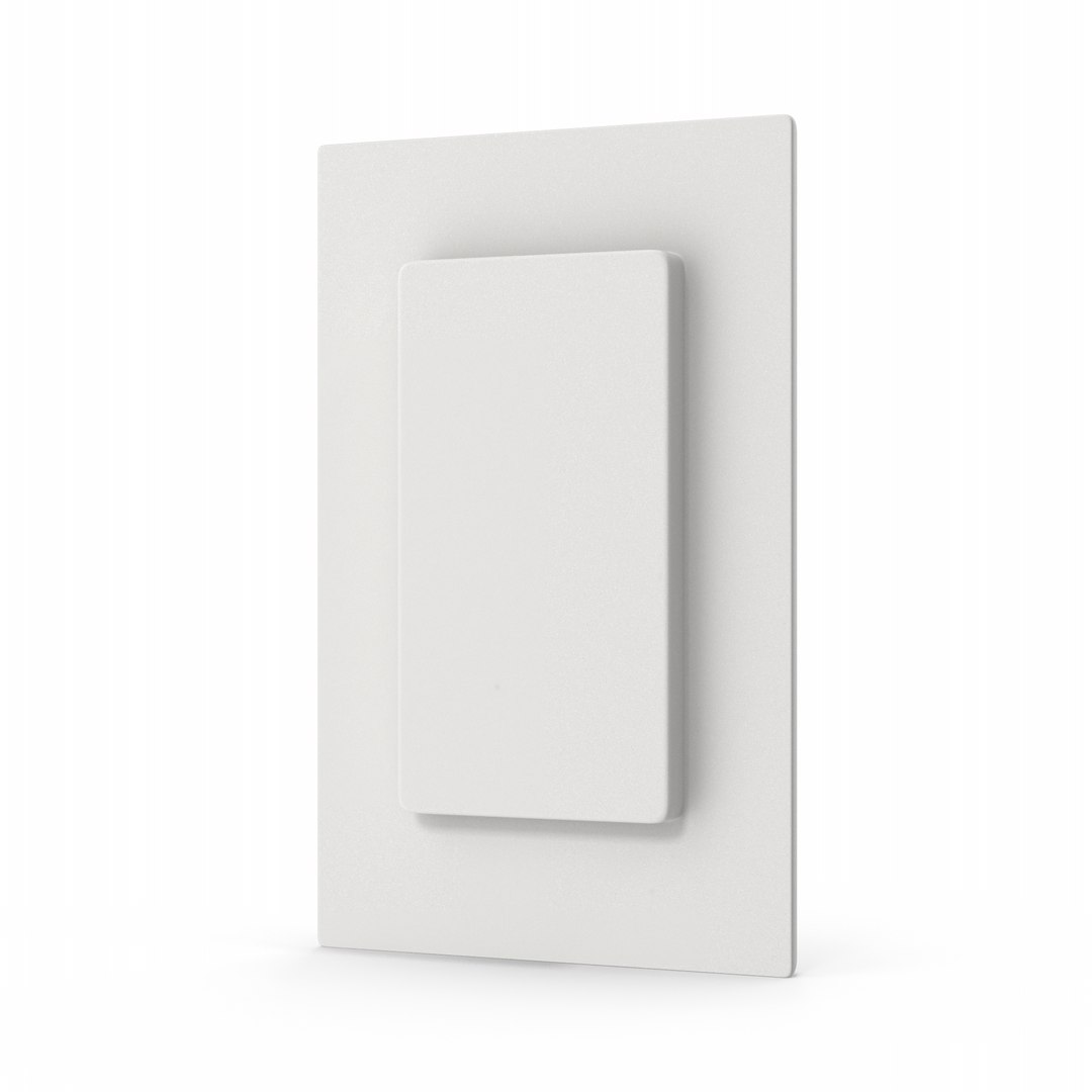 Electrical Outlet 3D model https://p.turbosquid.com/ts-thumb/de/GPxDqB/SW/electricaloutlet.i10.2k/png/1650647486/1920x1080/fit_q87/fbd8ba2b87d0ad83e00bdcf29400fe6c4d65ef07/electricaloutlet.i10.2k.jpg