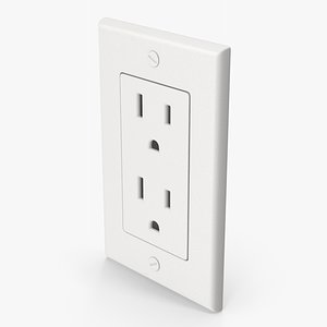 Electrical Outlet