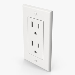Electrical Outlet