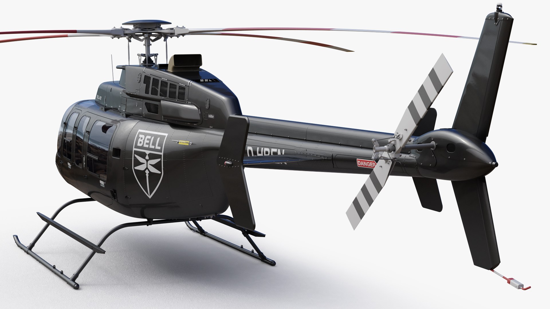 Bell 407 Black 3D model https://p.turbosquid.com/ts-thumb/de/H0BDkZ/8Y/bell_407_black_19/jpg/1775222779/1920x1080/fit_q87/e1c06da47a39827d077439c020eacebc3991959c/bell_407_black_19.jpg