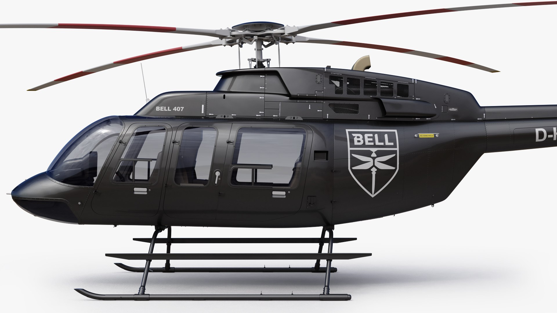 Bell 407 Black 3D model https://p.turbosquid.com/ts-thumb/de/H0BDkZ/Aw/bell_407_black_03/jpg/1775222771/1920x1080/fit_q87/dae06cb04070a3b161c11d2040b4baf31f3e9c91/bell_407_black_03.jpg