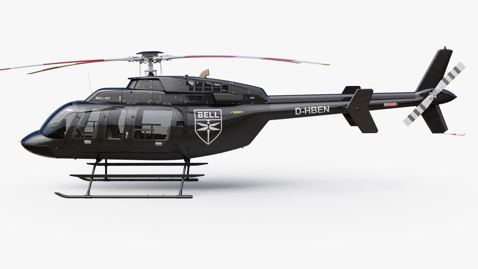 Bell 407 Black 3D model https://p.turbosquid.com/ts-thumb/de/H0BDkZ/Dd/bell_407black/jpg/1775223479/1920x1080/turn_fit_q99/7de26c1560e657c8283b3fb0b612de517d67cad3/bell_407black-1.jpg