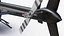 Bell 407 Preto