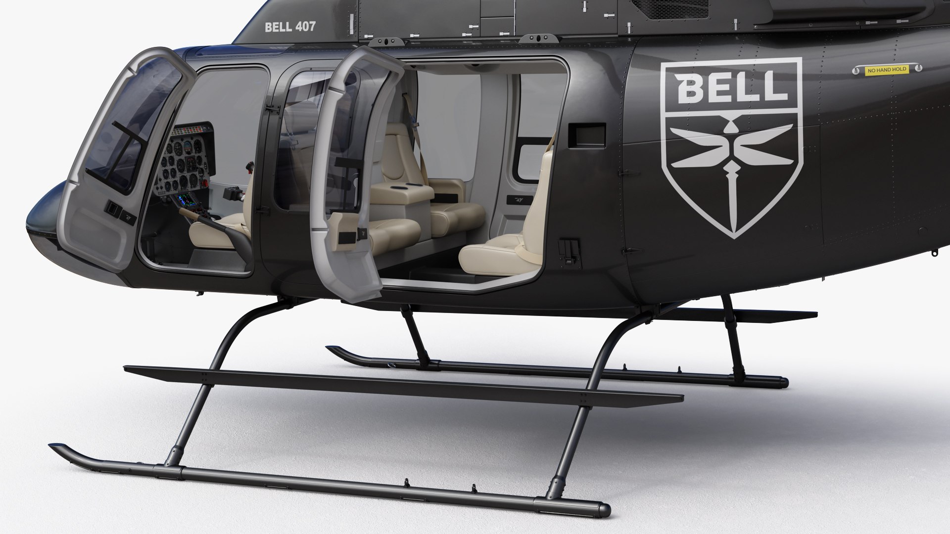Bell 407 Black 3D model https://p.turbosquid.com/ts-thumb/de/H0BDkZ/OG/bell_407_black_08/jpg/1775222775/1920x1080/fit_q87/43ba64236345ef9ae3aa408306ff5ffa0374d0ab/bell_407_black_08.jpg