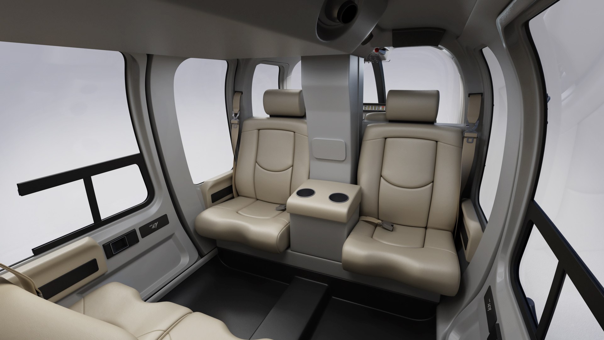 Bell 407 Black 3D model https://p.turbosquid.com/ts-thumb/de/H0BDkZ/Sr/bell_407_int_02/jpg/1775150541/1920x1080/fit_q87/6388d1a91595a70b541a94e25355931cfeacbf56/bell_407_int_02.jpg