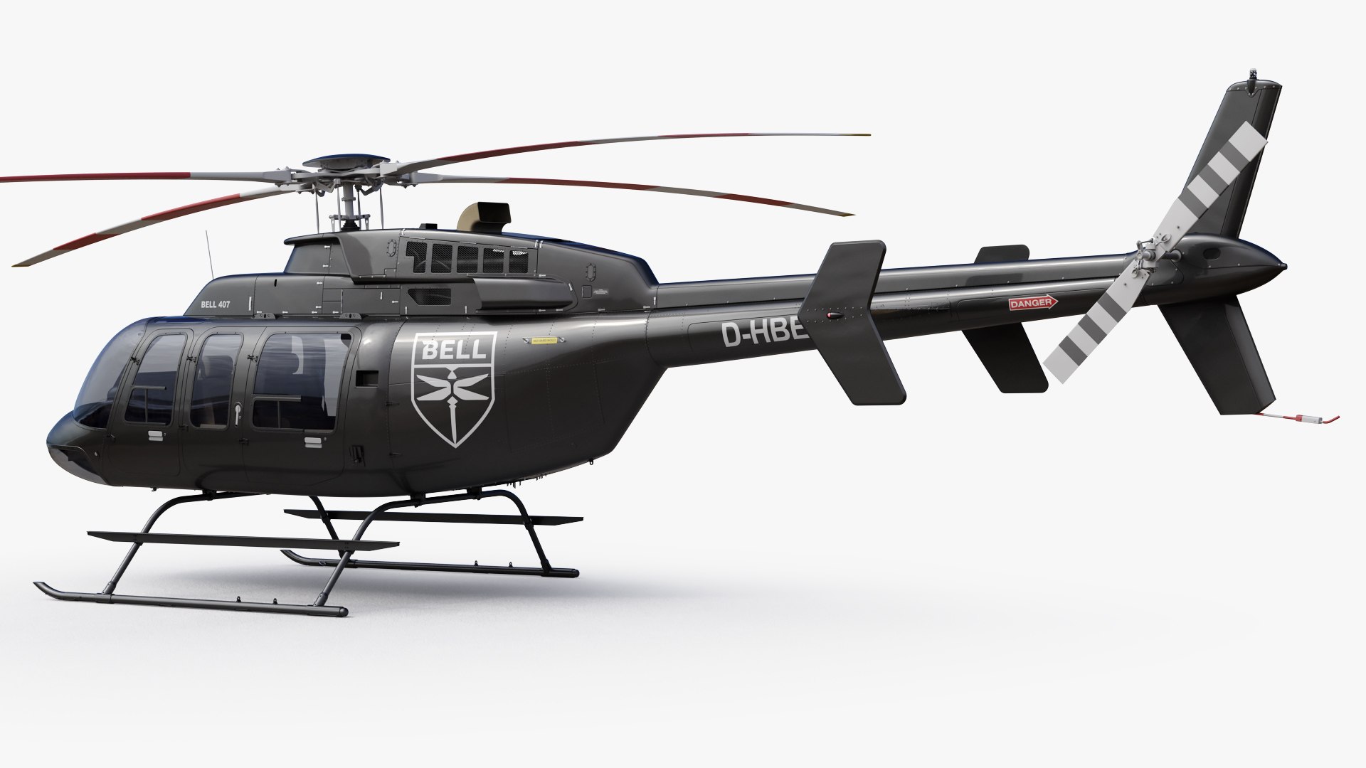 Bell 407 Black 3D model https://p.turbosquid.com/ts-thumb/de/H0BDkZ/Xt/bell_407_black_06/jpg/1775222773/1920x1080/fit_q87/397fdbde6e9cb3ffc1431a02e598490170a16715/bell_407_black_06.jpg