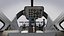 Bell 407 Preto