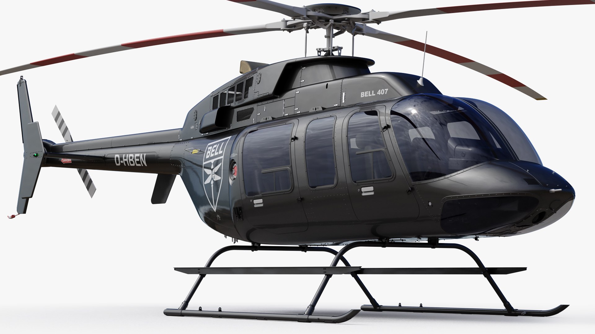 Bell 407 Black 3D model https://p.turbosquid.com/ts-thumb/de/H0BDkZ/lX/bell_407_black_12/jpg/1775222776/1920x1080/fit_q87/15bf53b51cf59b2a982025831f6b089a538ff1f7/bell_407_black_12.jpg