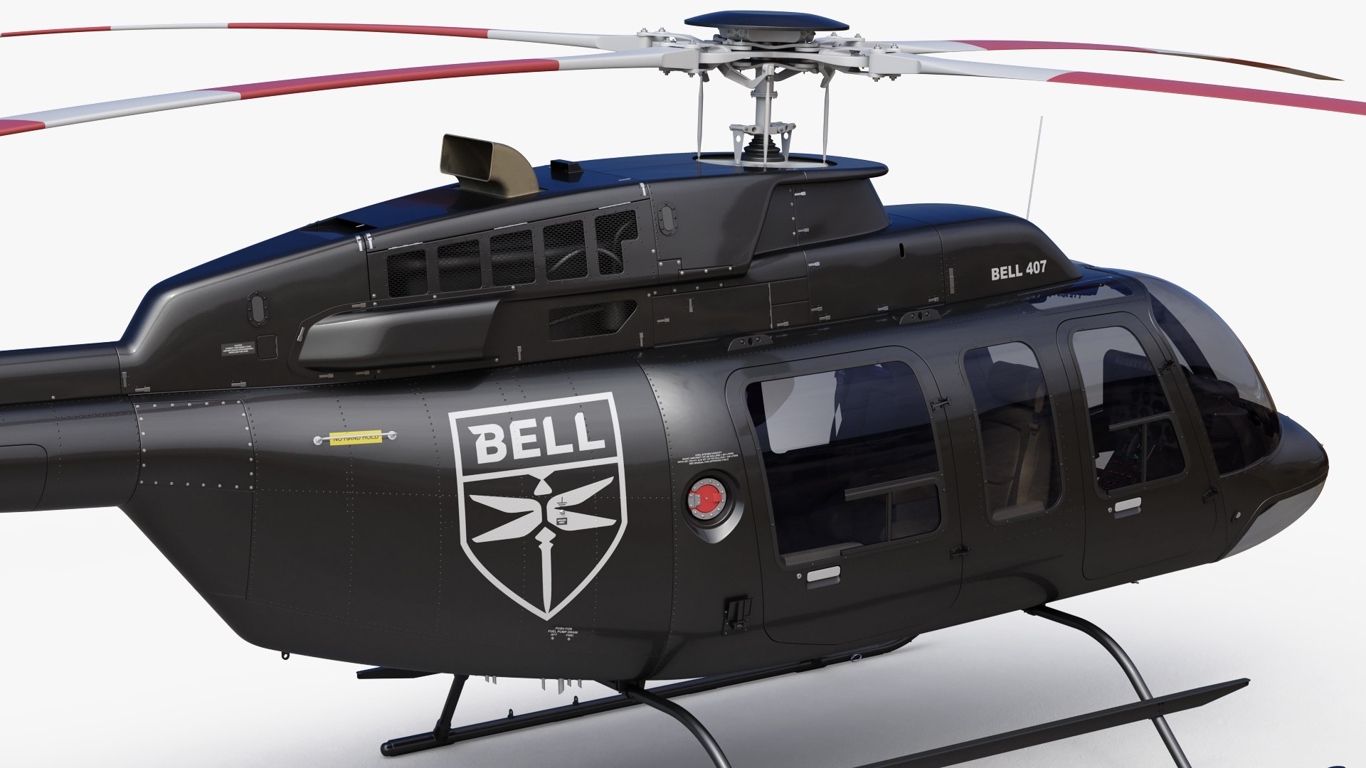 Bell 407 Black 3D model https://p.turbosquid.com/ts-thumb/de/H0BDkZ/r9/bell_407_black_15/jpg/1775222778/1920x1080/fit_q87/2f96981f0cddb205df96b0f00835f5aaad5065ab/bell_407_black_15.jpg