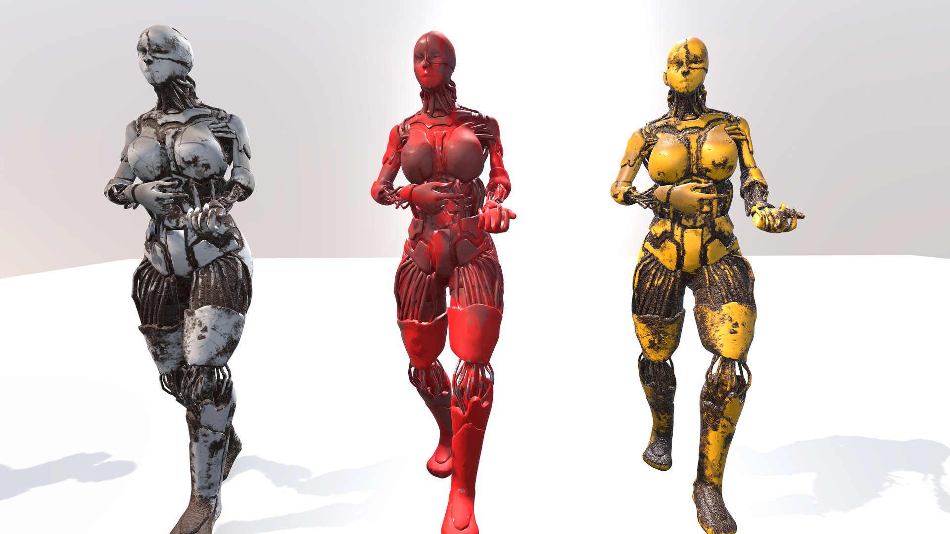 3D sci fi character girl pack game ready mixamo friendly Low-poly 3D model https://p.turbosquid.com/ts-thumb/de/HrXVT9/Pl/imagesequence_001_0006/jpg/1764244820/1920x1080/fit_q87/3a53023eb0185dd14a9f4fff9f89b4a836306baf/imagesequence_001_0006.jpg