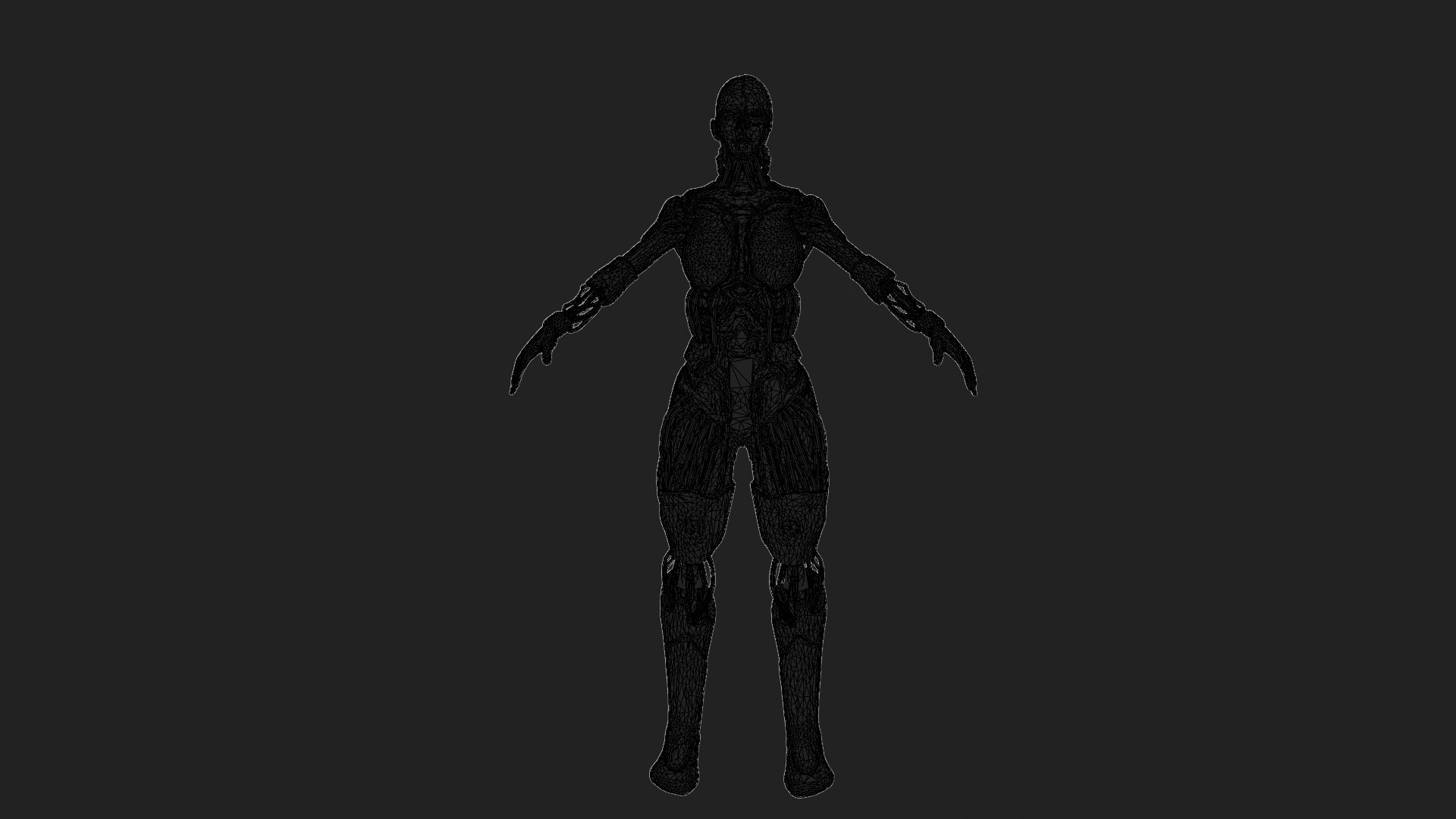 3D sci fi character girl pack game ready mixamo friendly Low-poly 3D model https://p.turbosquid.com/ts-thumb/de/HrXVT9/eL/wire/png/1764245102/1920x1080/fit_q87/339c70014d37b5659b2d82cc9dce087d3c3e005f/wire.jpg