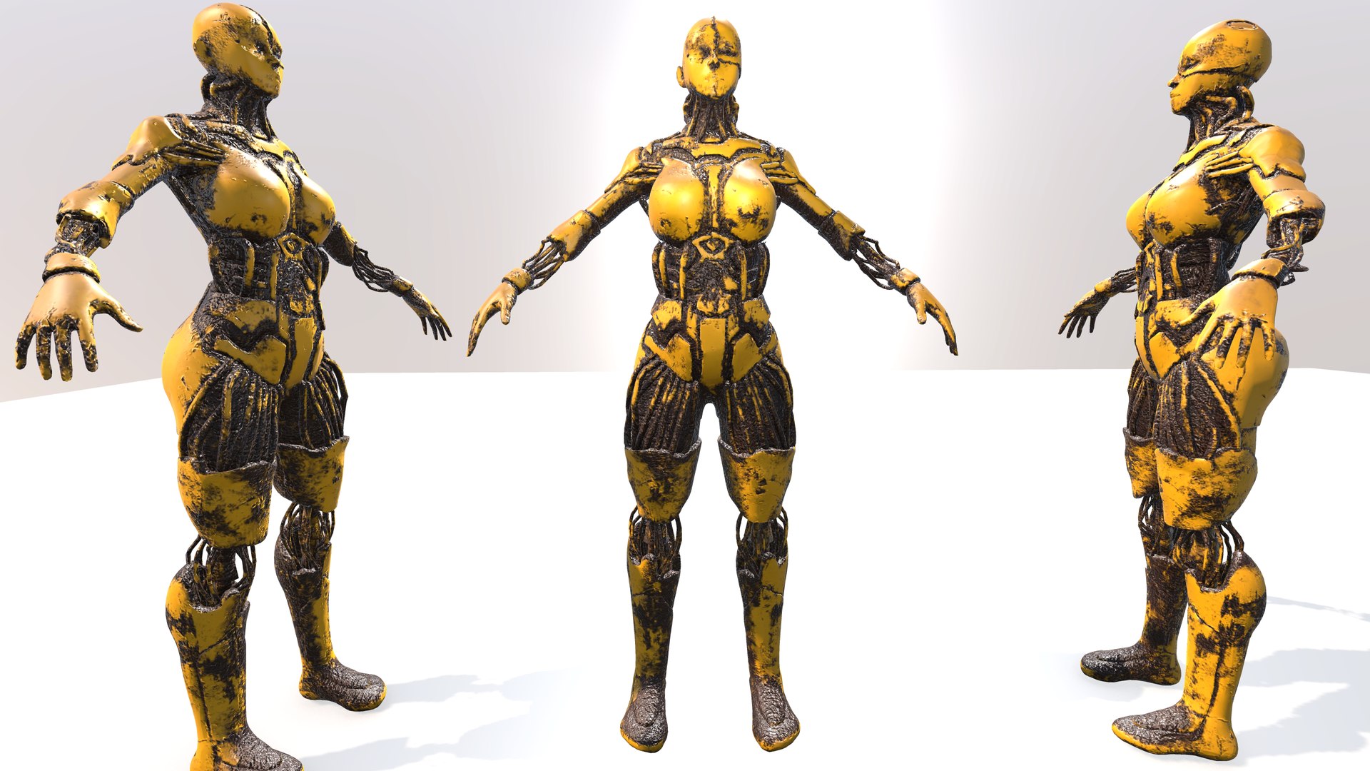 3D sci fi character girl pack game ready mixamo friendly Low-poly 3D model https://p.turbosquid.com/ts-thumb/de/HrXVT9/to/imagesequence_006_0000/jpg/1764245106/1920x1080/fit_q87/92fae06cc11b78640b22aba9a2136f1de4c5d3e9/imagesequence_006_0000.jpg