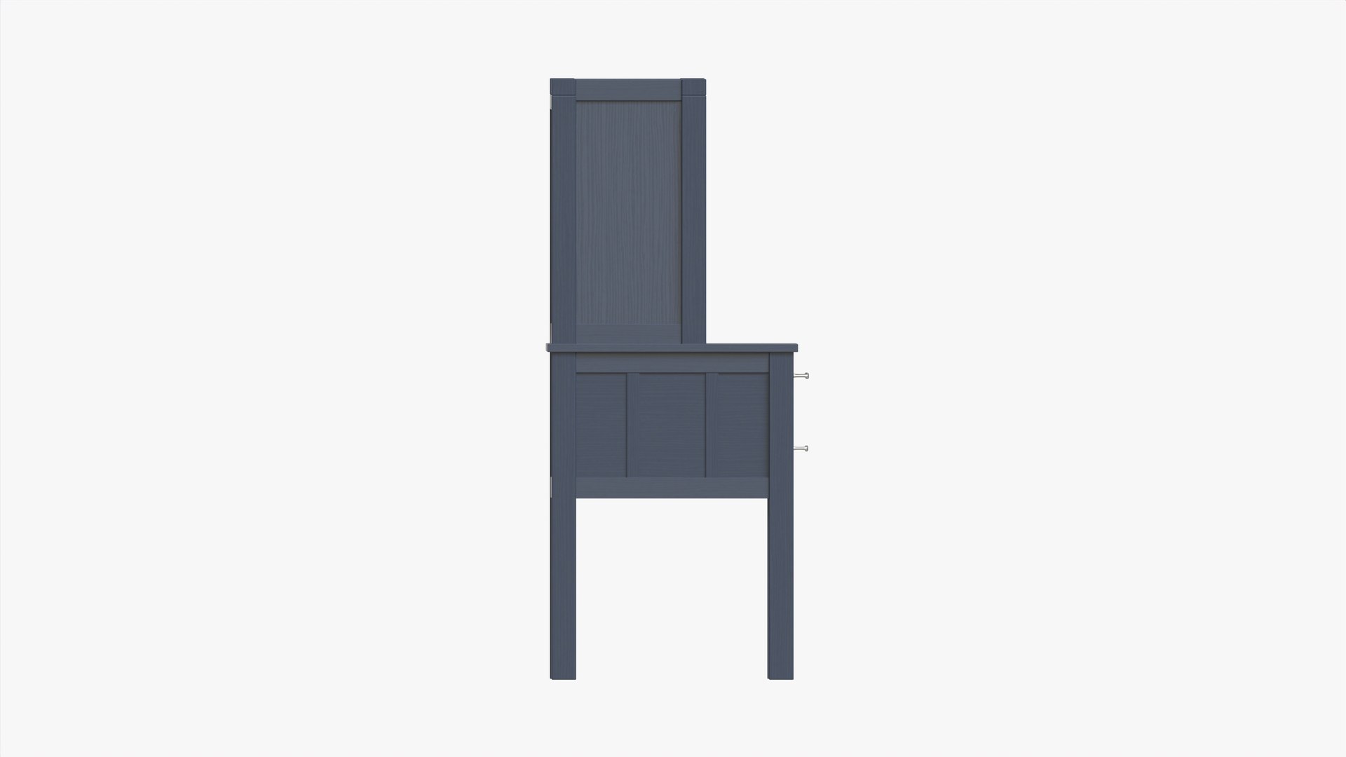 Pottery Barn Kids Camp Desk with Hutch model https://p.turbosquid.com/ts-thumb/de/KI5Y7w/A0/z006/jpg/1692904091/1920x1080/fit_q87/84c2ef9b26d7b6103ba079f835ad49eee3160f4c/z006.jpg
