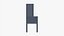 Bureau de camping pour enfants Pottery Barn avec huche