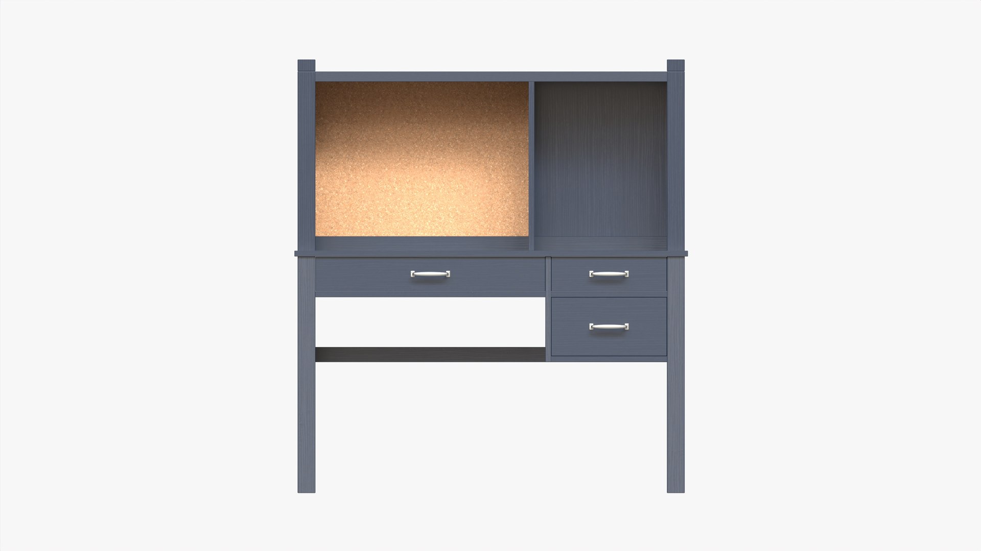 Pottery Barn Kids Camp Desk with Hutch model https://p.turbosquid.com/ts-thumb/de/KI5Y7w/CH/z005/jpg/1692904091/1920x1080/fit_q87/5c50e04f905c1a63717bf0fb9d1617d82c66b587/z005.jpg