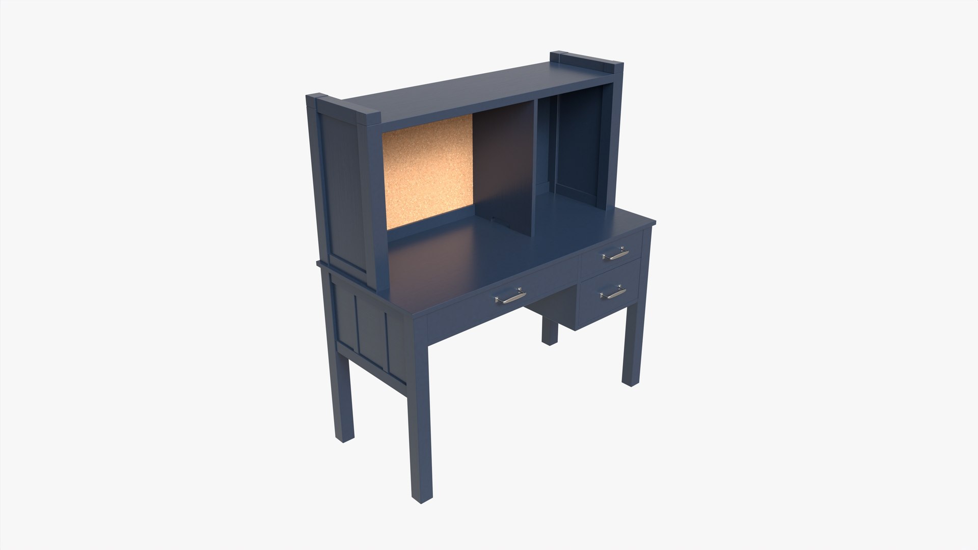Pottery Barn Kids Camp Desk with Hutch model https://p.turbosquid.com/ts-thumb/de/KI5Y7w/Yv/z003/jpg/1692904090/1920x1080/fit_q87/98d360c2e44a5efe1fe5d9d1b62601f1d88dc30d/z003.jpg