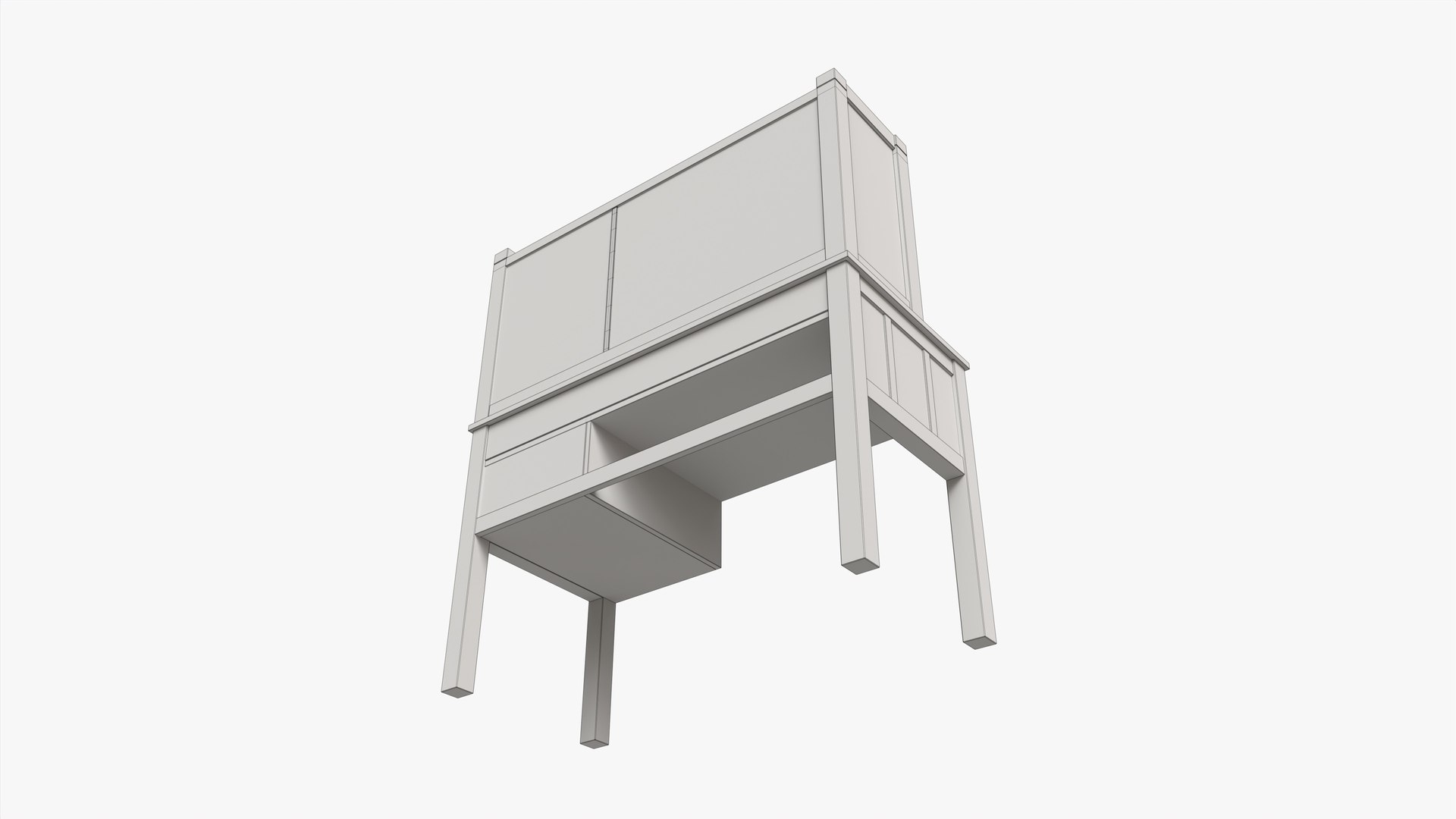 Pottery Barn Kids Camp Desk with Hutch model https://p.turbosquid.com/ts-thumb/de/KI5Y7w/nY/z008/jpg/1692904092/1920x1080/fit_q87/f575a310778afe733e036271829af9e2fd9890f3/z008.jpg