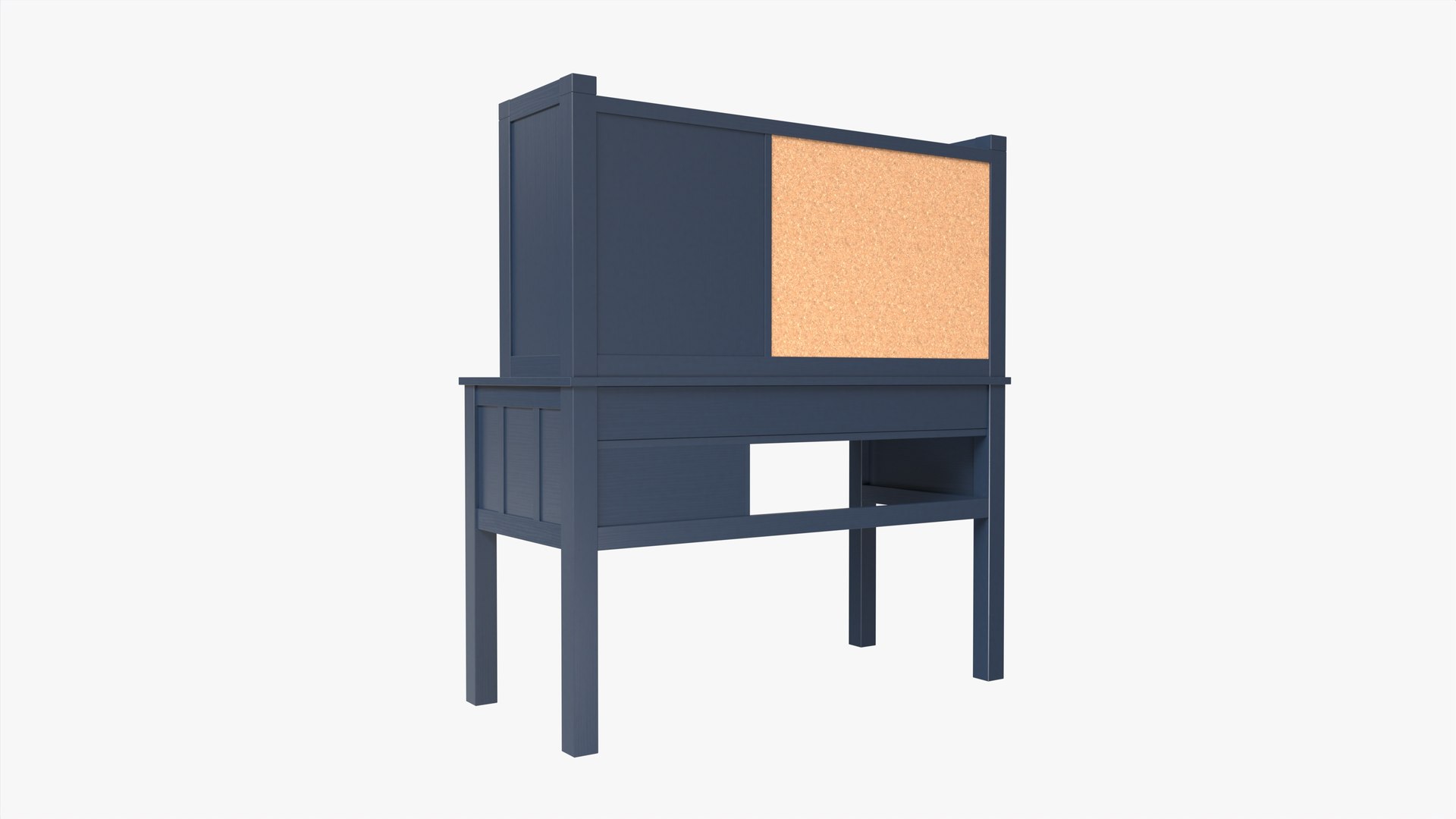 Pottery Barn Kids Camp Desk with Hutch model https://p.turbosquid.com/ts-thumb/de/KI5Y7w/pP/z002/jpg/1692904089/1920x1080/fit_q87/13395a1babe7759427ef66f442730a8f3d33e776/z002.jpg