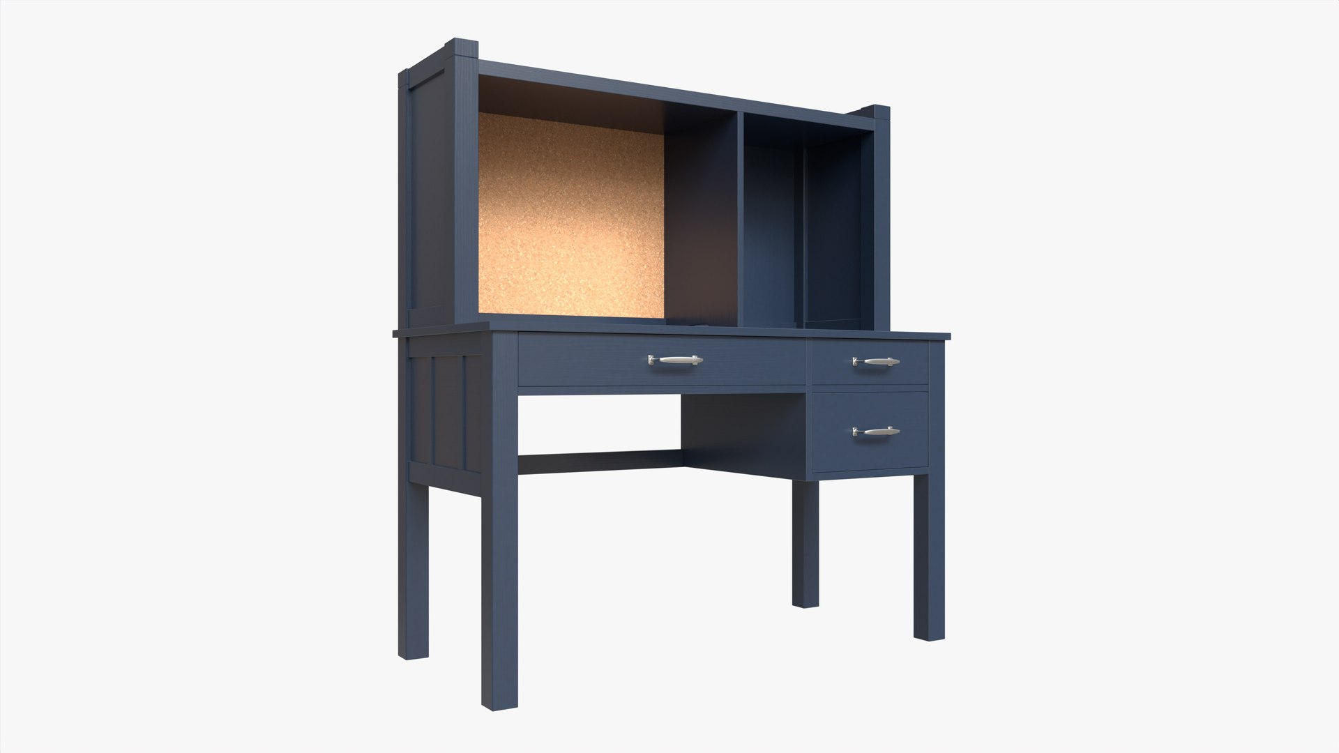 Pottery Barn Kids Camp Desk with Hutch model https://p.turbosquid.com/ts-thumb/de/KI5Y7w/s5/z001/jpg/1692904089/1920x1080/fit_q87/64db143e49c3ffeb39455c9e57b38d08e6f45350/z001.jpg