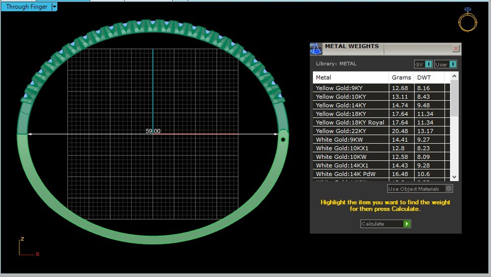 3D bracelet 24 https://p.turbosquid.com/ts-thumb/de/My8MVu/1XxVDKnt/1/jpg/1587882162/1920x1080/fit_q87/b2cb1c0375bb43350773d79150bbc53447eac7b8/1.jpg