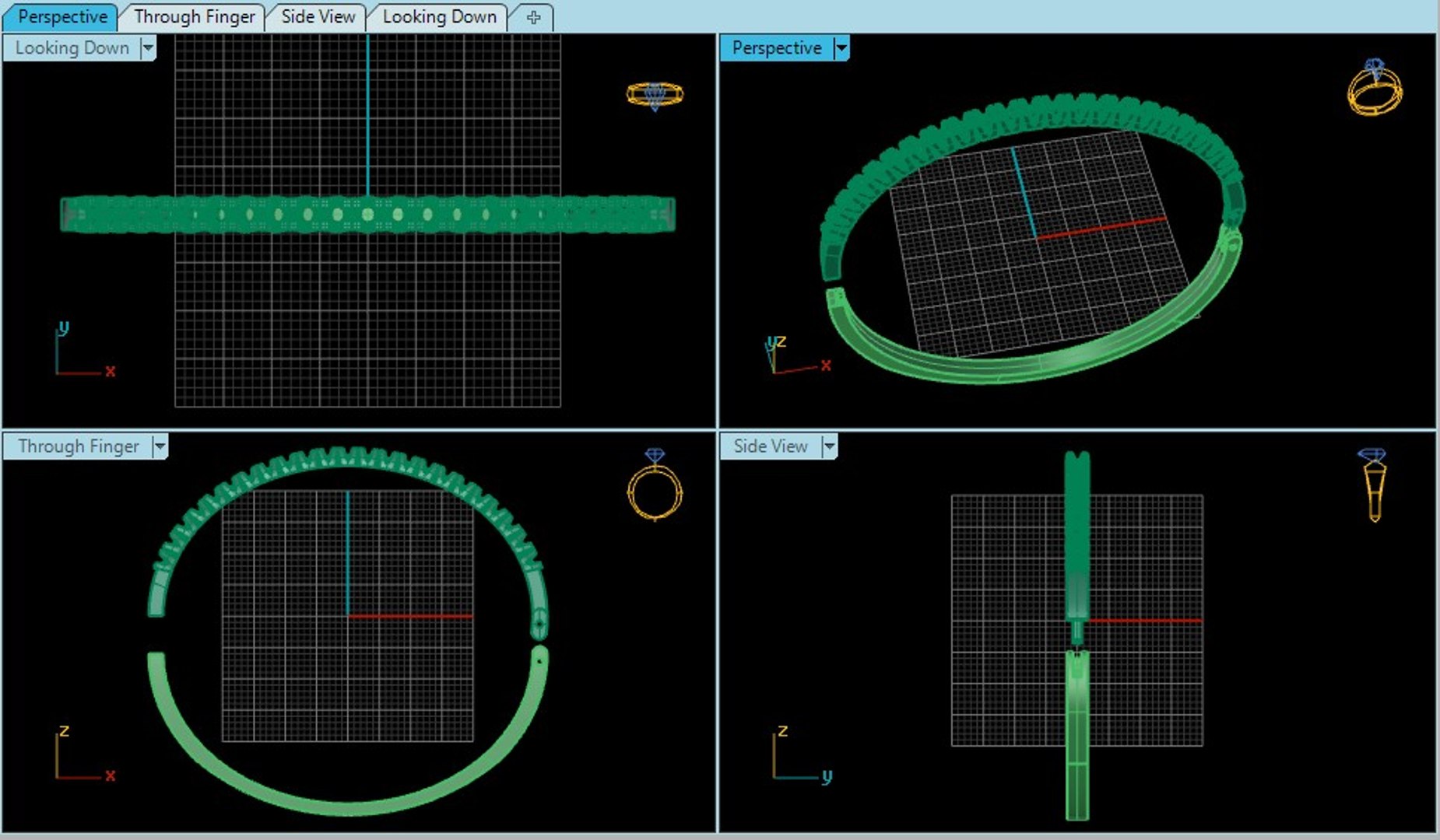 3D bracelet 24 https://p.turbosquid.com/ts-thumb/de/My8MVu/KqWJ6ZEl/5/jpg/1587882147/1920x1080/fit_q87/399ceca76c7a479fd335c8a58fc46e3e88c2a733/5.jpg