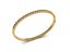 Bracelet 24
