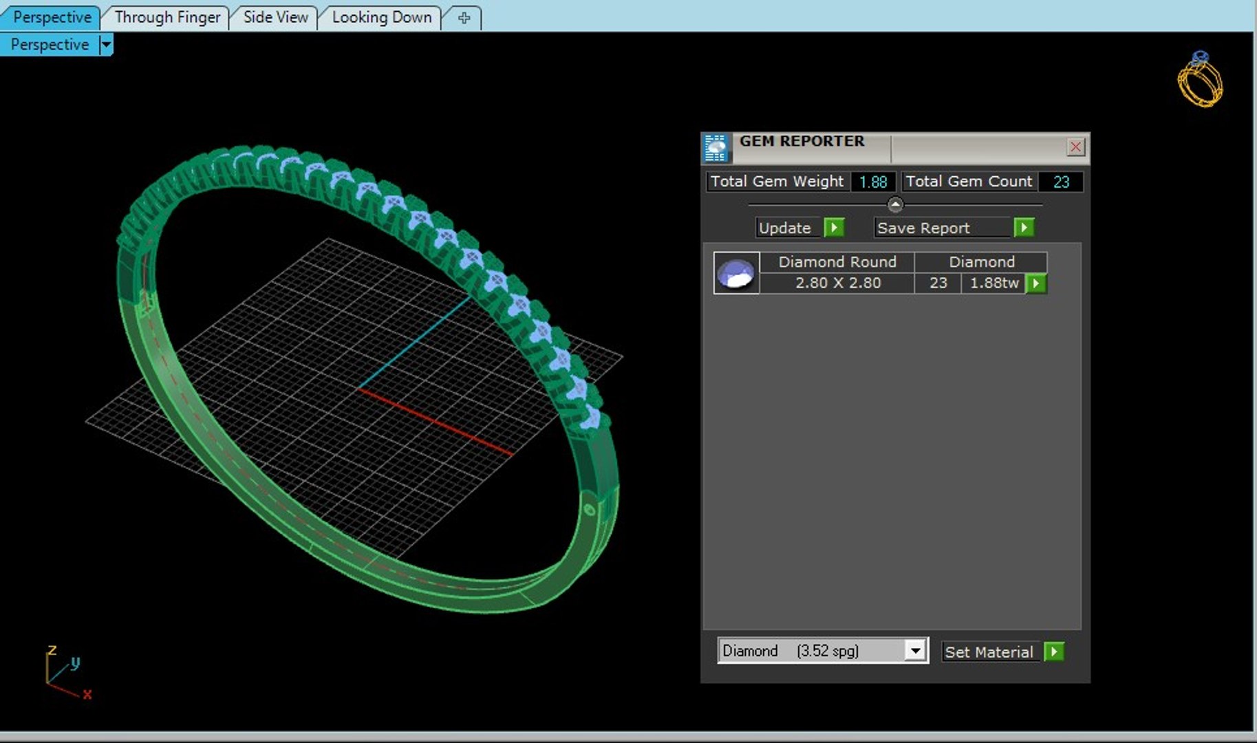 3D bracelet 24 https://p.turbosquid.com/ts-thumb/de/My8MVu/ctYv6dsr/2/jpg/1587882154/1920x1080/fit_q87/7d2e889d5d75e777249cb4fe8bec52296db61771/2.jpg