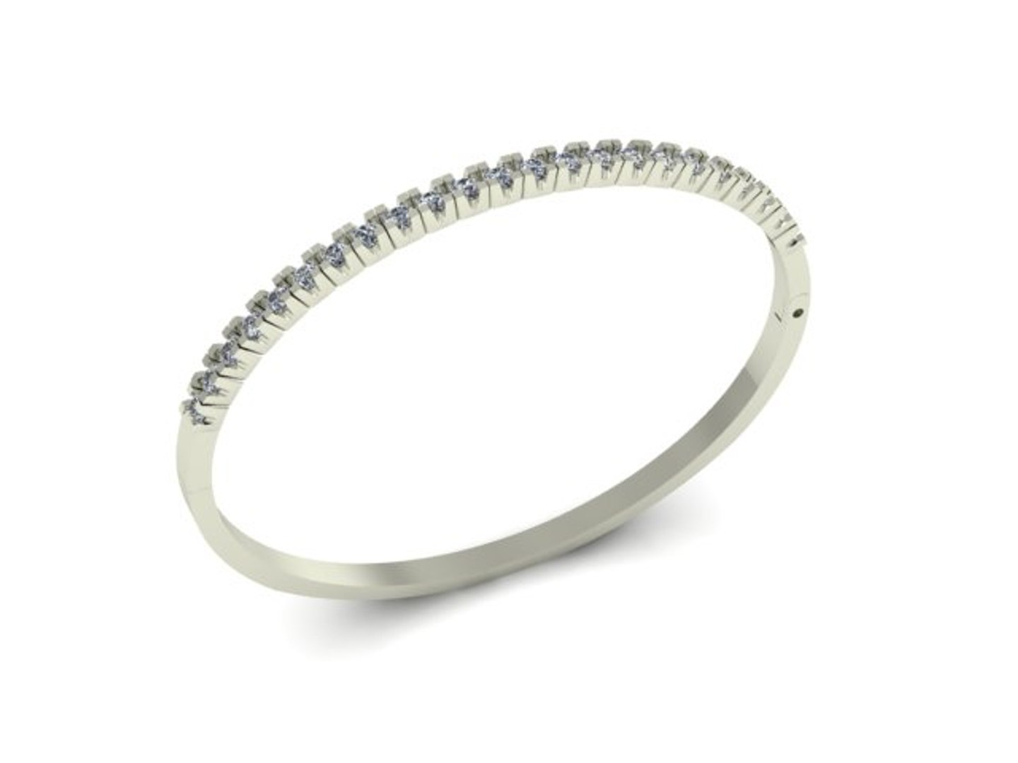 3D bracelet 24 https://p.turbosquid.com/ts-thumb/de/My8MVu/yodAPXHu/4/jpg/1587882140/1920x1080/fit_q87/0ca75229e996b8f4c0c2ac1e38db320539dfdc3e/4.jpg