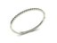 Bracelet 24