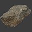 stone obj