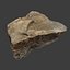 stone obj