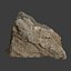 stone obj