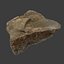 stone obj