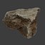 stone obj