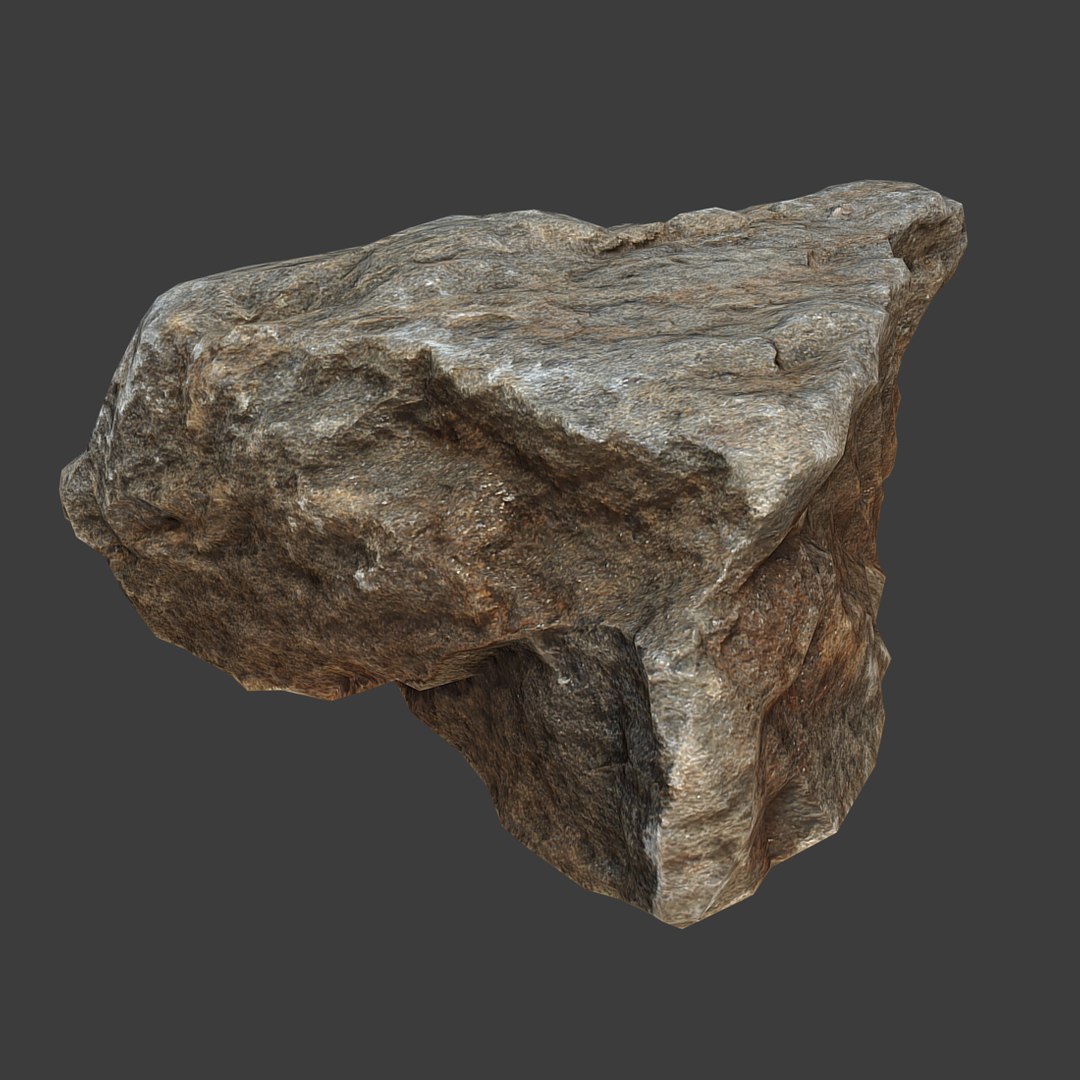 stone obj https://p.turbosquid.com/ts-thumb/de/N5fZd6/TgQoiL5M/2/png/1484935005/1920x1080/fit_q87/dec1dd706c936ce43d7f614d3cc92543d3cefe6d/2.jpg