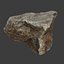 stone obj