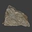 stone obj