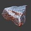 stone obj