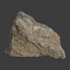 stone obj