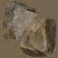 stone obj