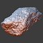 stone obj
