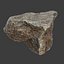 stone obj