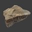 stone obj