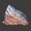 stone obj