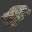 stone obj