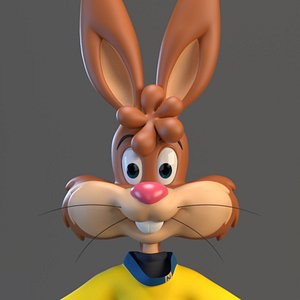 Nesquik quicky