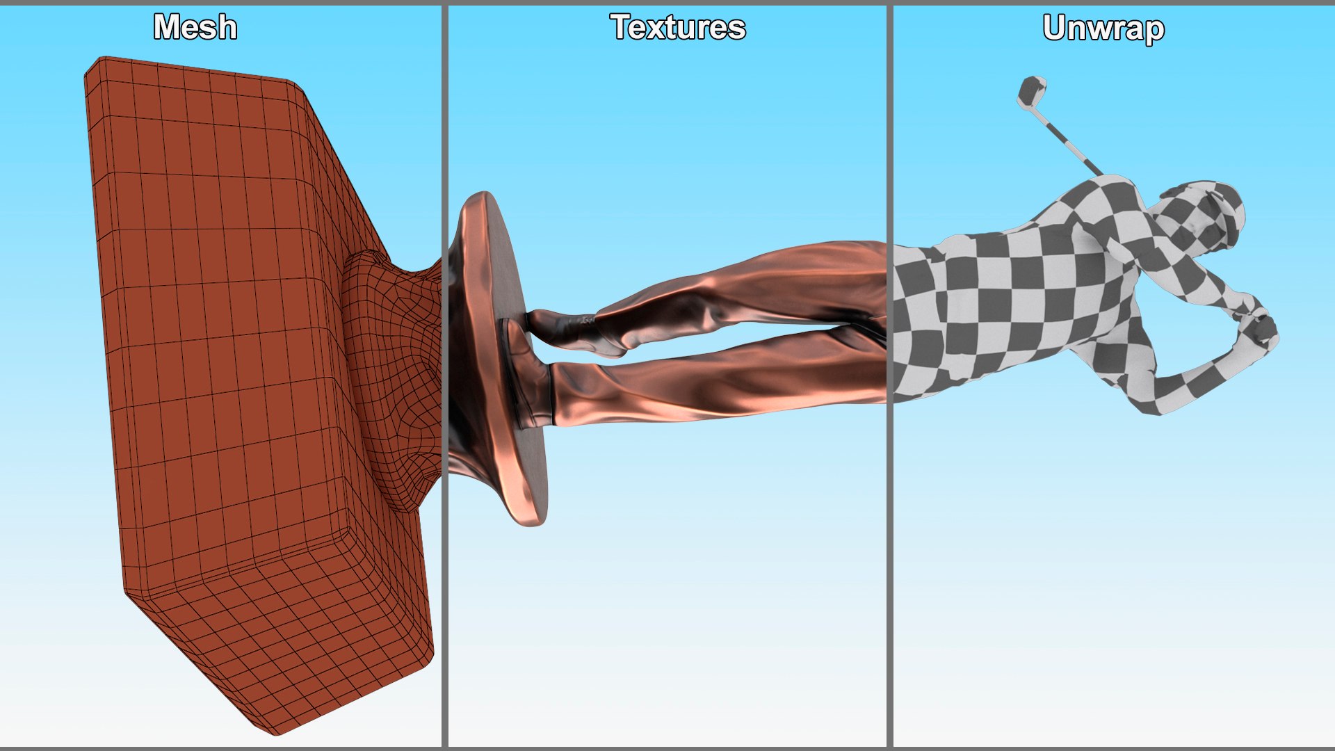 Golfer Award Bronze Mockup 3D model https://p.turbosquid.com/ts-thumb/de/ScoxQt/0e/golferawardbronzemockupvray3dmodel012/jpg/1729533608/1920x1080/fit_q87/7add227d090b0e035996d3838a733dc5046a96c4/golferawardbronzemockupvray3dmodel012.jpg