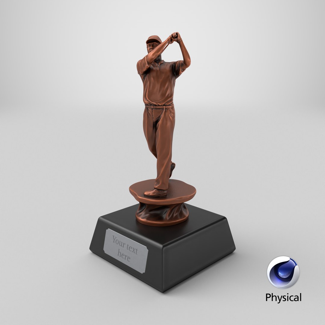 Golfer Award Bronze Mockup 3D model https://p.turbosquid.com/ts-thumb/de/ScoxQt/2Q/stemcell_cinema_4d_physical_render/png/1731841159/1920x1080/fit_q87/c6e8bedbb9b8515e8ed4971bf85e05f1fd71563a/stemcell_cinema_4d_physical_render.jpg