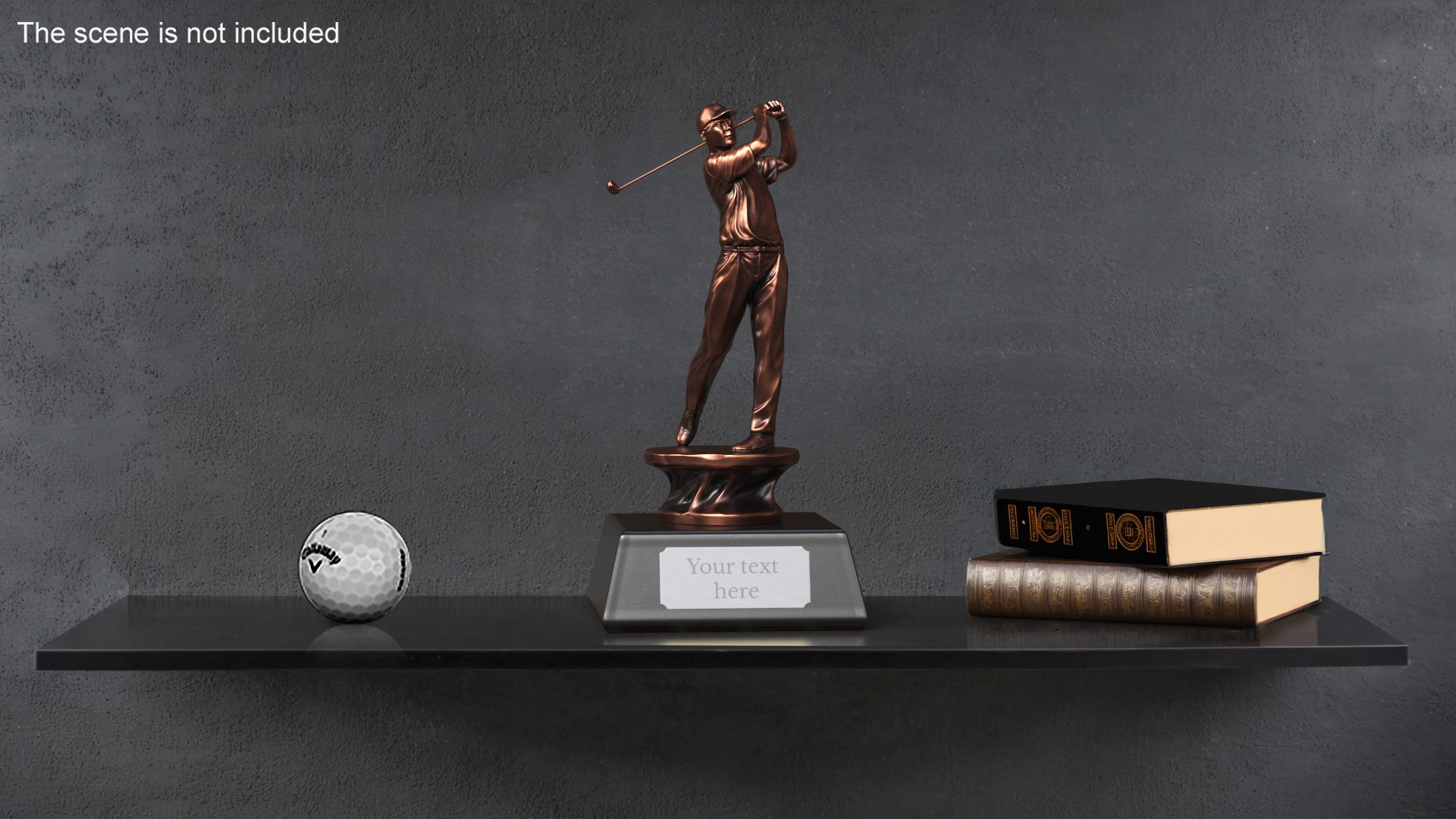 Golfer Award Bronze Mockup 3D model https://p.turbosquid.com/ts-thumb/de/ScoxQt/60/golferawardbronzemockupvray3dmodel003/jpg/1729533554/1920x1080/fit_q87/e274d607845579fed9603ff3f388cb4f6e0bacfd/golferawardbronzemockupvray3dmodel003.jpg